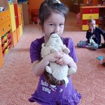 phoca_thumb_m_zajci a zvtka 23 Fotogalerie